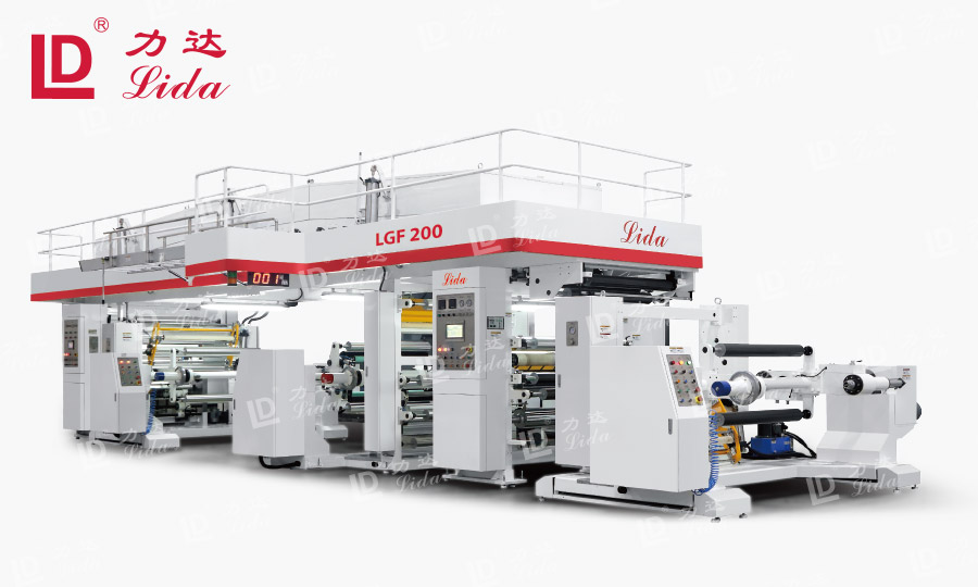 LGF-R系列干式復(fù)合機(jī) LGF-R系列干式復(fù)合機(jī)